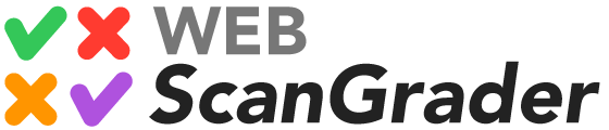 Logo ScanBatch